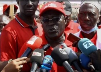 FB IMG 1772398104598