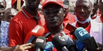 FB IMG 1772398104598