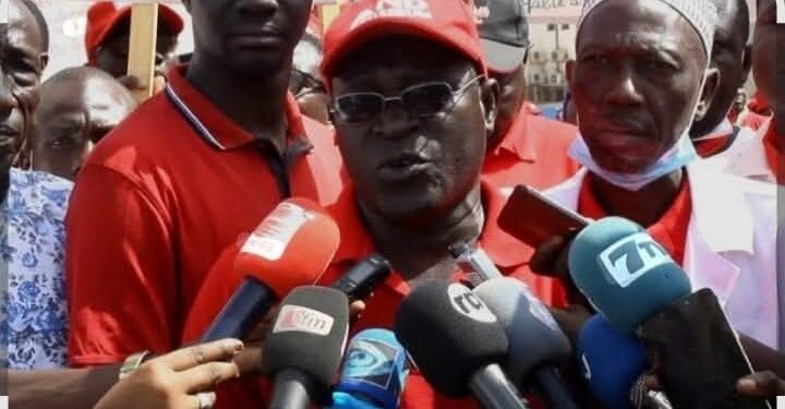 FB IMG 1772398104598