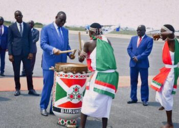 FB IMG 1772457255001