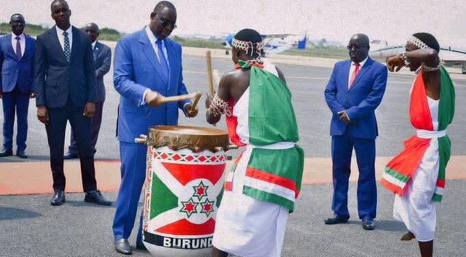 FB IMG 1772457255001