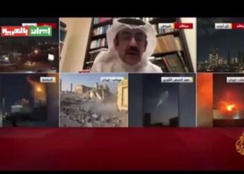 FB IMG 1772458685462