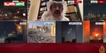 FB IMG 1772458685462