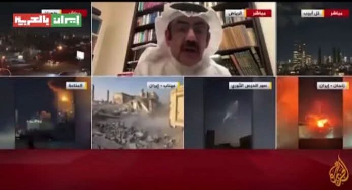 FB IMG 1772458685462