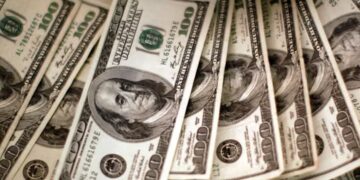 FB IMG 1772468077725