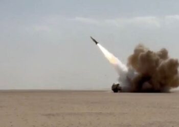 FB IMG 1772479892830