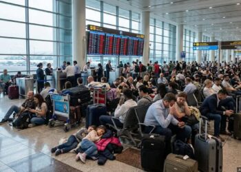 FB IMG 1772484686324