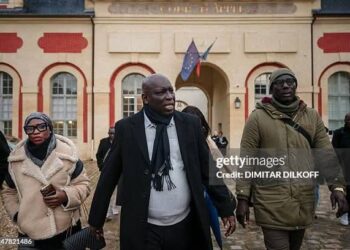 FB IMG 1772529334781