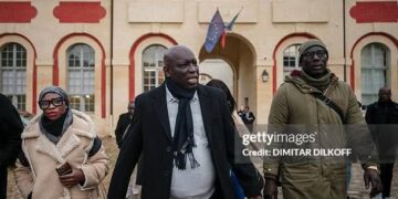 FB IMG 1772529334781