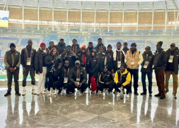 FB IMG 1772539294987