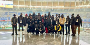 FB IMG 1772539294987