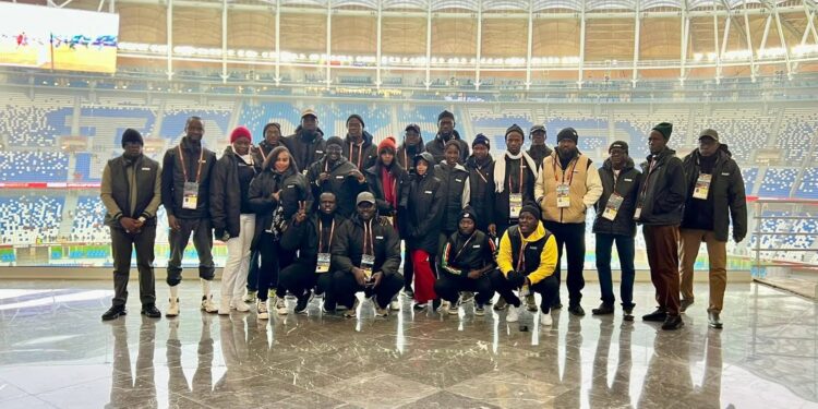 FB IMG 1772539294987