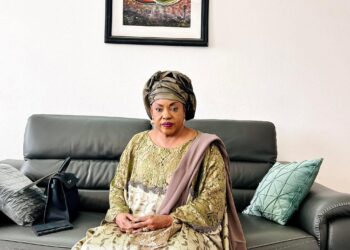 FB IMG 1772613247711