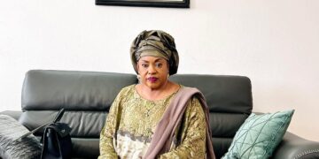 FB IMG 1772613247711