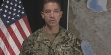 FB IMG 1772614288744