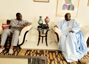 FB IMG 1772734235309