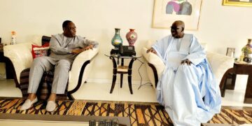 FB IMG 1772734235309