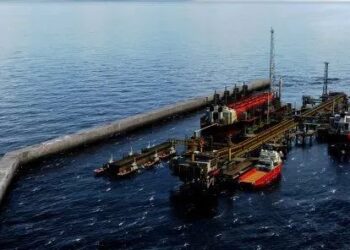 Projet gazier GTA : LEGS-Africa publie un rapport alternatif sur les impacts environnementaux et sociaux