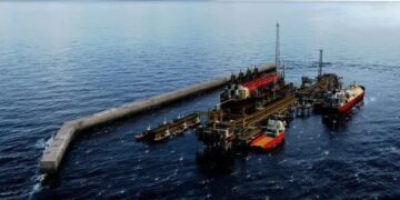 Projet gazier GTA : LEGS-Africa publie un rapport alternatif sur les impacts environnementaux et sociaux