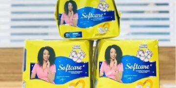 Produits Softcare au Sénégal : la mission d’information parlementaire prolonge ses travaux jusqu’au 5 avril 2026