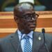 Dette publique : Thierno Alassane Sall évoque de possibles emprunts cachés du nouveau gouvernement et demande des explications