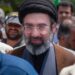 Iran : Mojtaba Khamenei désigné nouveau guide suprême après la mort d’Ali Khamenei