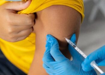 Entrée au Sénégal : le gouvernement précise les règles sur les certificats de vaccination