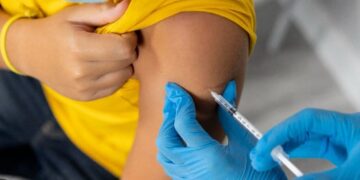 Entrée au Sénégal : le gouvernement précise les règles sur les certificats de vaccination