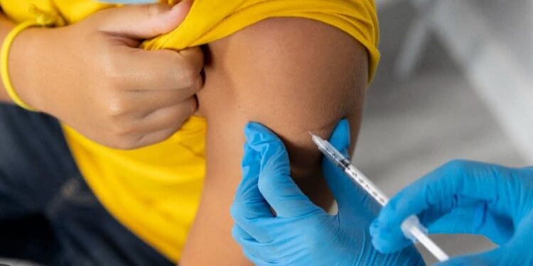 Entrée au Sénégal : le gouvernement précise les règles sur les certificats de vaccination