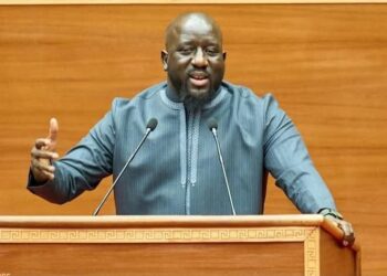 La loi sur le CNRM attaquée devant le Conseil constitutionnel