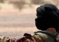 Menace jihadiste à la frontière Mali–Sénégal : les inquiétudes locales dépassent la seule question sécuritaire
