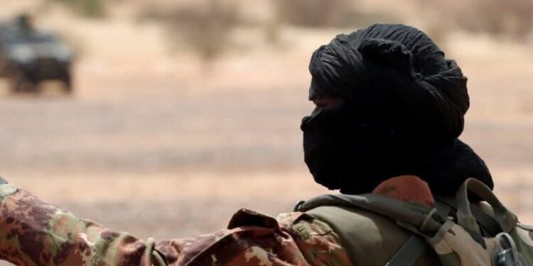 Menace jihadiste à la frontière Mali–Sénégal : les inquiétudes locales dépassent la seule question sécuritaire