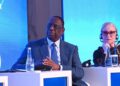 Union africaine : la motion de soutien à la candidature de Macky Sall au poste de secrétaire général de l’ONU rejetée faute de consensus