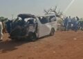 Tambacounda : six morts et plusieurs blessés dans un grave accident sur la RN6