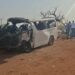 Tambacounda : six morts et plusieurs blessés dans un grave accident sur la RN6