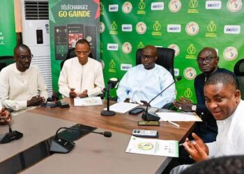 Réunion sous haute tension à la FSF : insultes, menaces et profondes divisions au sein du Comex