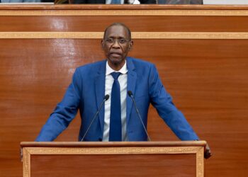 Bureau d’état civil : le Ministère des affaires étrangères ouvre une enquête après des irrégularités présumées