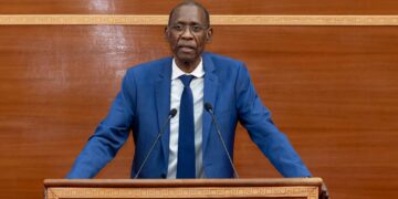 Bureau d’état civil : le Ministère des affaires étrangères ouvre une enquête après des irrégularités présumées