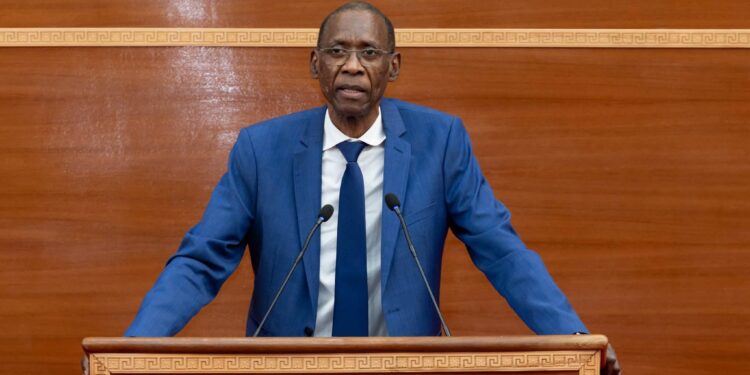 Bureau d’état civil : le Ministère des affaires étrangères ouvre une enquête après des irrégularités présumées