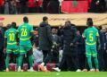 CAN Maroc 2025 : le Sénégal déclaré forfait en finale, le Maroc vainqueur sur tapis vert