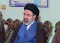 Conflit Iran–États-Unis : Téhéran dément toute négociation et affirme un recul de Trump