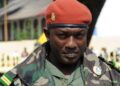 Guinée : Toumba, de son vrai nom Aboubacar Diakité, décède en détention après une évacuation d’urgence