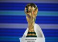 Coupe du monde : la FIFA limite les listes à 26 joueurs, des choix décisifs à venir