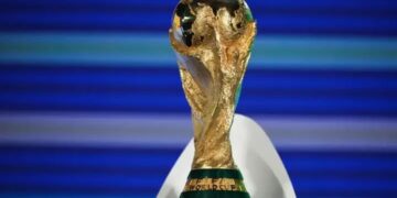 Coupe du monde : la FIFA limite les listes à 26 joueurs, des choix décisifs à venir