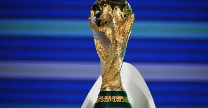 Coupe du monde : la FIFA limite les listes à 26 joueurs, des choix décisifs à venir