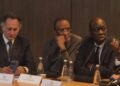 Recours au TAS : les avocats de la FSF évoquent une plainte pour corruption visant des membres de la CAF