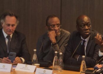 Recours au TAS : les avocats de la FSF évoquent une plainte pour corruption visant des membres de la CAF