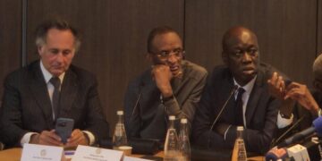 Recours au TAS : les avocats de la FSF évoquent une plainte pour corruption visant des membres de la CAF