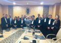 Litige CAF : le Club des Avocats au Maroc dénonce les déclarations de la FSF et défend une “avancée jurisprudentielle”