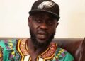 Décès de Daddy Bibson, pionnier du hip-hop sénégalais, aux États-Unis